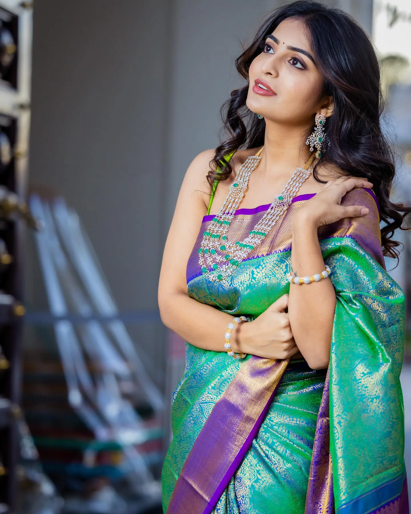 Ananya Nagalla - ananya-nagalla-hot-32.webp